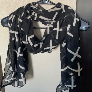Women’s Scarf